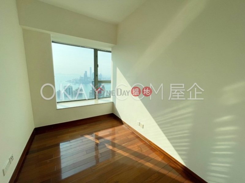 Rare 3 bedroom on high floor with sea views | For Sale | Sky Horizon 海天峰 Sales Listings