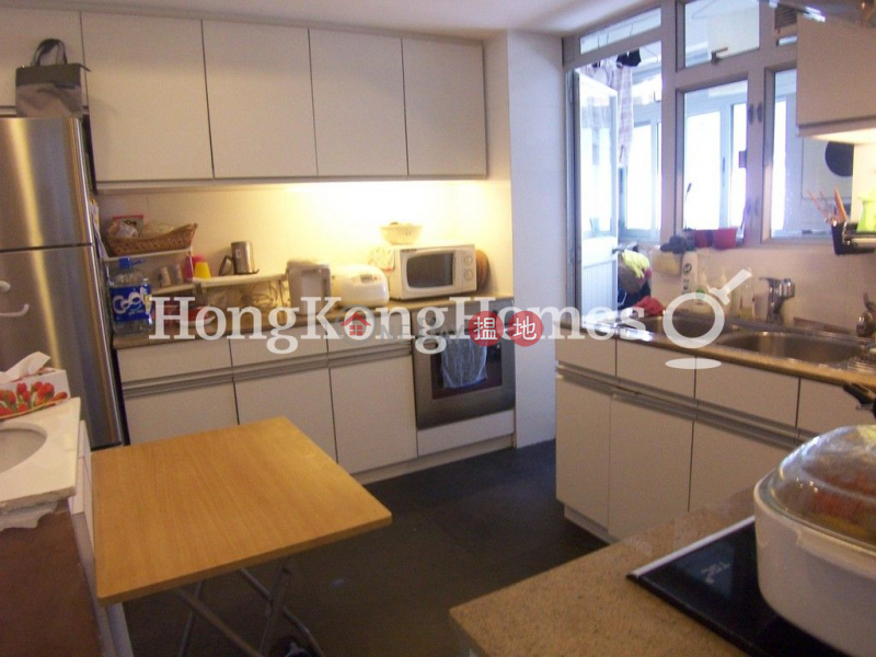 HK$ 70,000/ month, Suncrest Tower, Wan Chai District 4 Bedroom Luxury Unit for Rent at Suncrest Tower