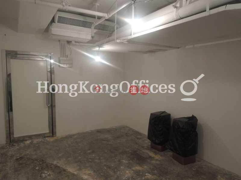 Property Search Hong Kong | OneDay | Office / Commercial Property Rental Listings | Office Unit for Rent at Manning House