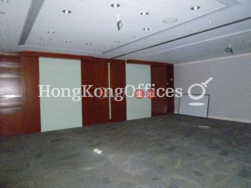 皇室堡-高層寫字樓/工商樓盤出租樓盤HK$ 333,135/ 月