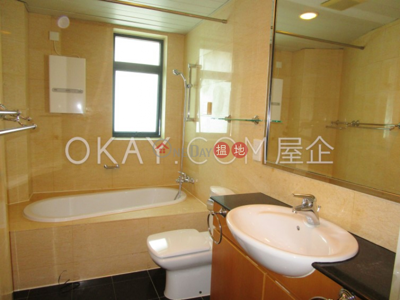 Property Search Hong Kong | OneDay | Residential Sales Listings | Beautiful 4 bedroom with sea views, balcony | For Sale