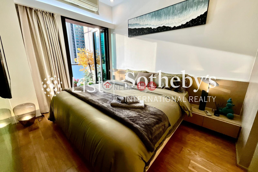 The Arch | Unknown | Residential Sales Listings, HK$ 49M