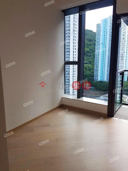 Property Search Hong Kong | OneDay | Residential | Sales Listings, Parker 33 | High Floor Flat for Sale