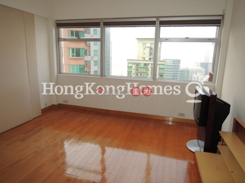 3 Bedroom Family Unit at Monticello | For Sale, 48 Kennedy Road | Eastern District, Hong Kong | Sales, HK$ 38M