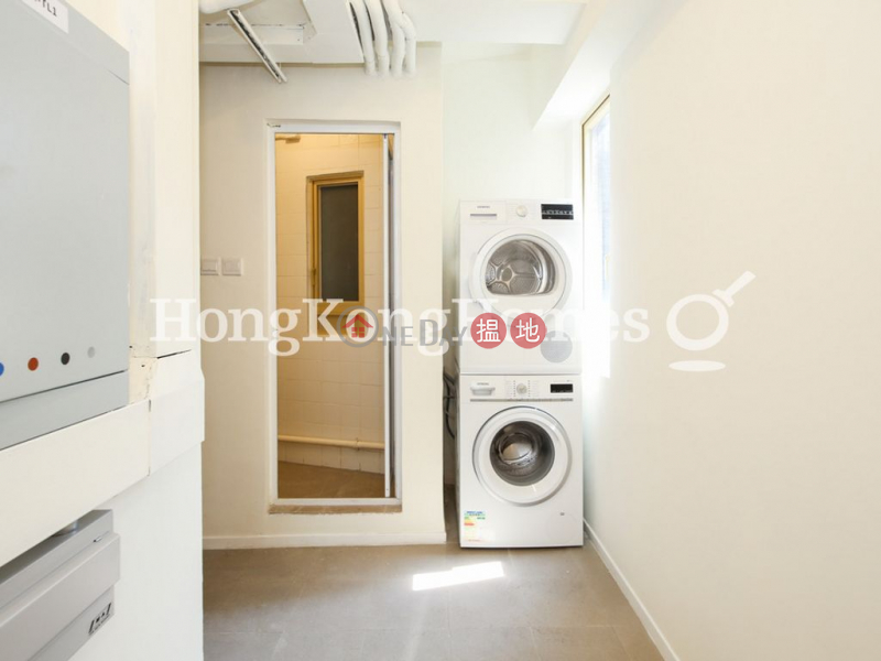 St. Joan Court Unknown | Residential, Rental Listings, HK$ 47,000/ month