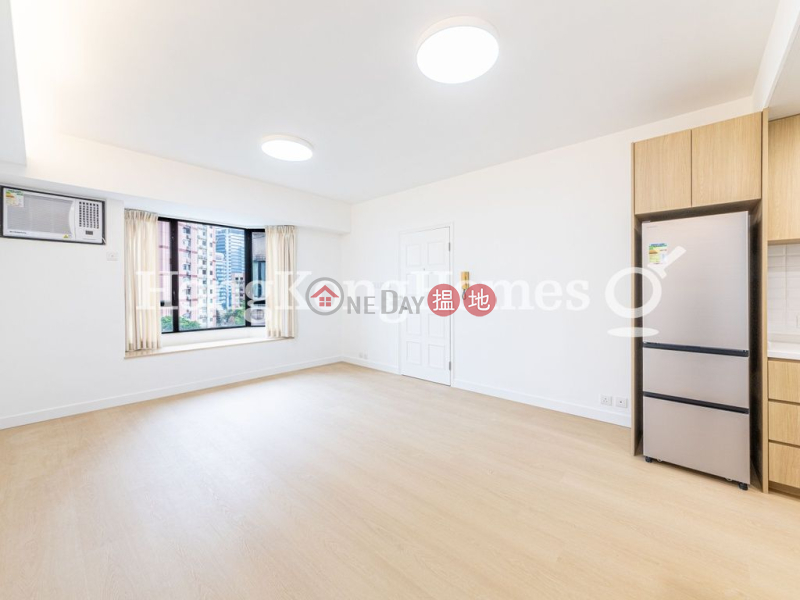 1 Tai Hang Road Unknown, Residential, Rental Listings, HK$ 48,000/ month
