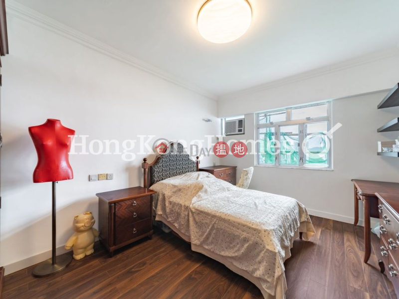 HK$ 95,000/ month Scenic Villas Western District 4 Bedroom Luxury Unit for Rent at Scenic Villas