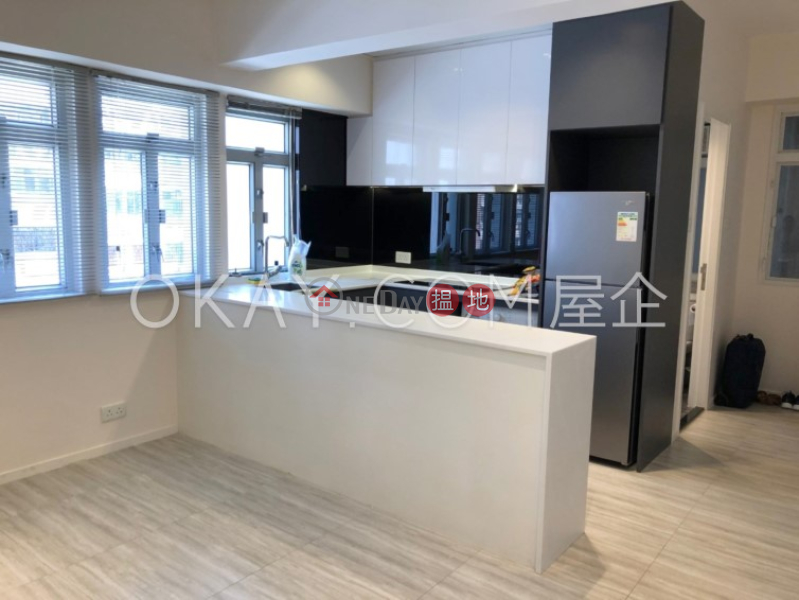 Property Search Hong Kong | OneDay | Residential | Rental Listings Unique 2 bedroom in Wan Chai | Rental