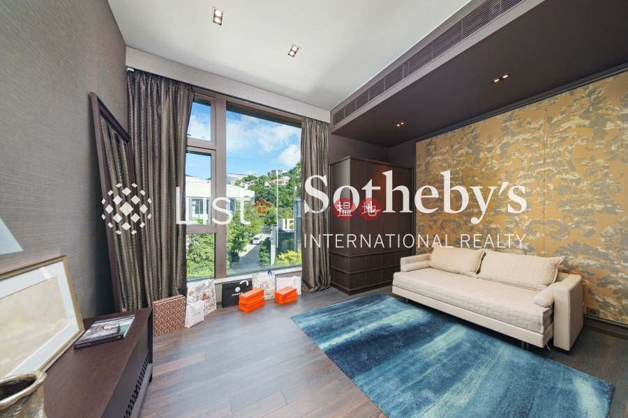 Property for Sale at Shouson Peak with more than 4 Bedrooms | Shouson Peak Shouson Peak Sales Listings