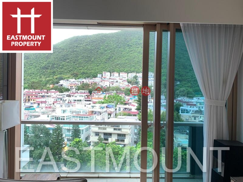 Clearwater Bay Apartment | Property For Rent or Lease in Mount Pavilia 傲瀧-Low-density luxury villa with 1 Car Parking | Mount Pavilia 傲瀧 Rental Listings