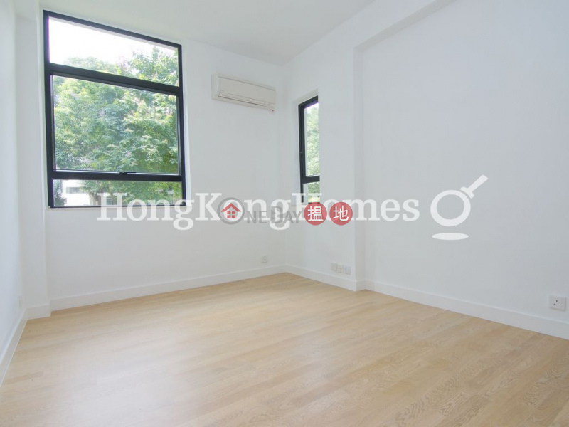 翠谷別墅-未知住宅出租樓盤HK$ 65,000/ 月