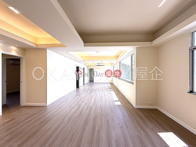 3房2廁,極高層,海景,連車位灣景台出售單位|灣景台(Bayview Apartments)出售樓盤 (OKAY-S811472)
