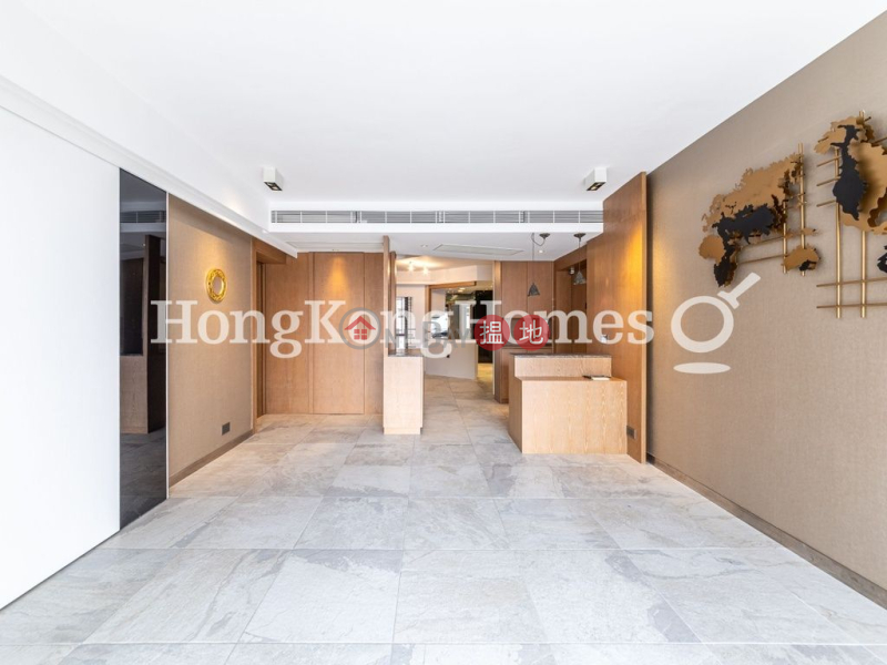 HK$ 3,680萬殷豪閣|西區-殷豪閣三房兩廳單位出售