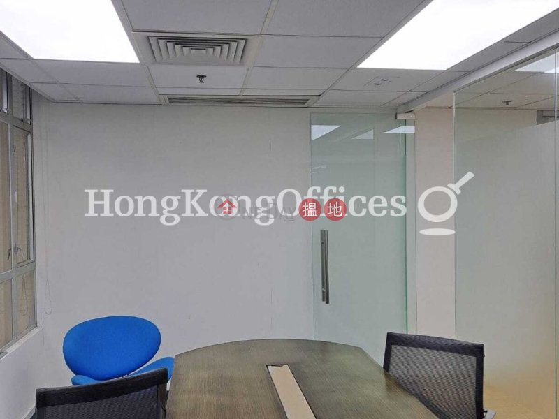 Tesbury Centre Middle Office / Commercial Property Rental Listings, HK$ 119,161/ month