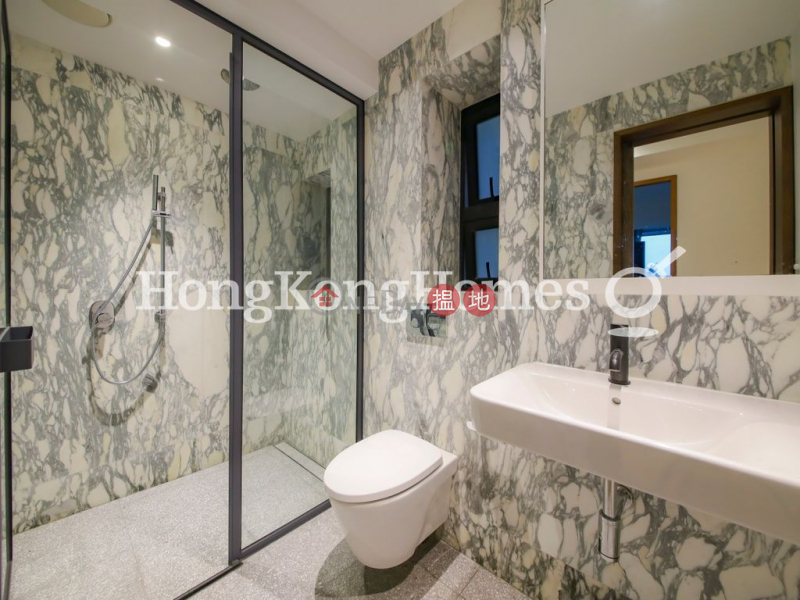 HK$ 85,000/ month Tung Fat Building | Western District, 2 Bedroom Unit for Rent at Tung Fat Building