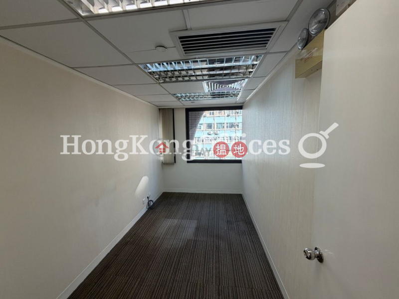 Shanghai Industrial Investment Building, Middle, Office / Commercial Property Rental Listings HK$ 37,500/ month