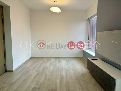 Elegant 2 bedroom on high floor | Rental, Scenic Rise 御景臺 | Western District (OKAY-R63217)_0