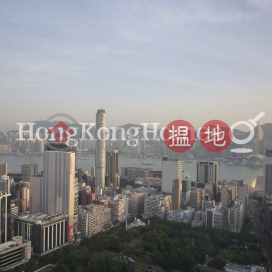 3 Bedroom Family Unit at Tower 3 The Victoria Towers | For Sale | Tower 3 The Victoria Towers 港景峯3座 _0