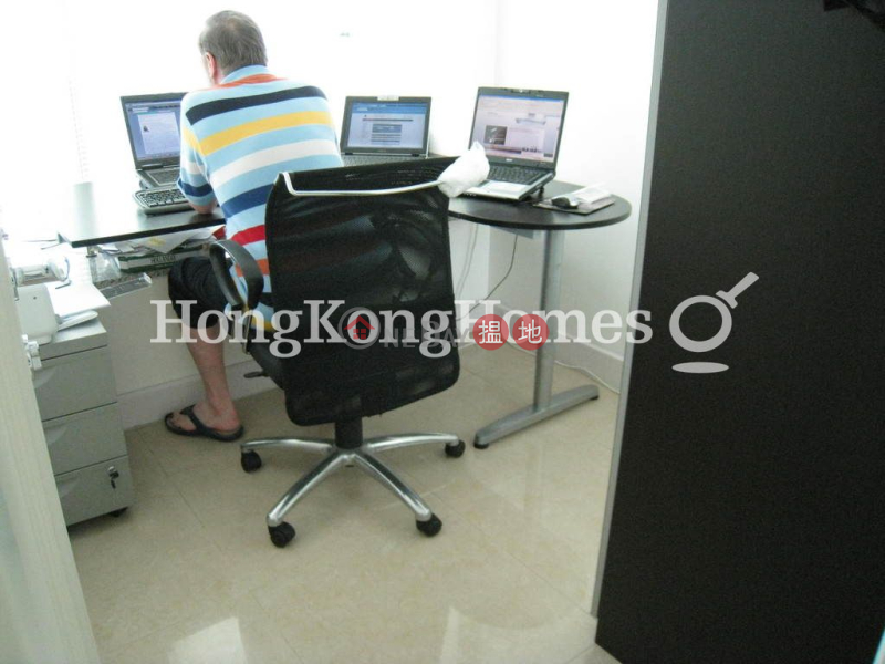 Property Search Hong Kong | OneDay | Residential | Rental Listings, 3 Bedroom Family Unit for Rent at Casa 880