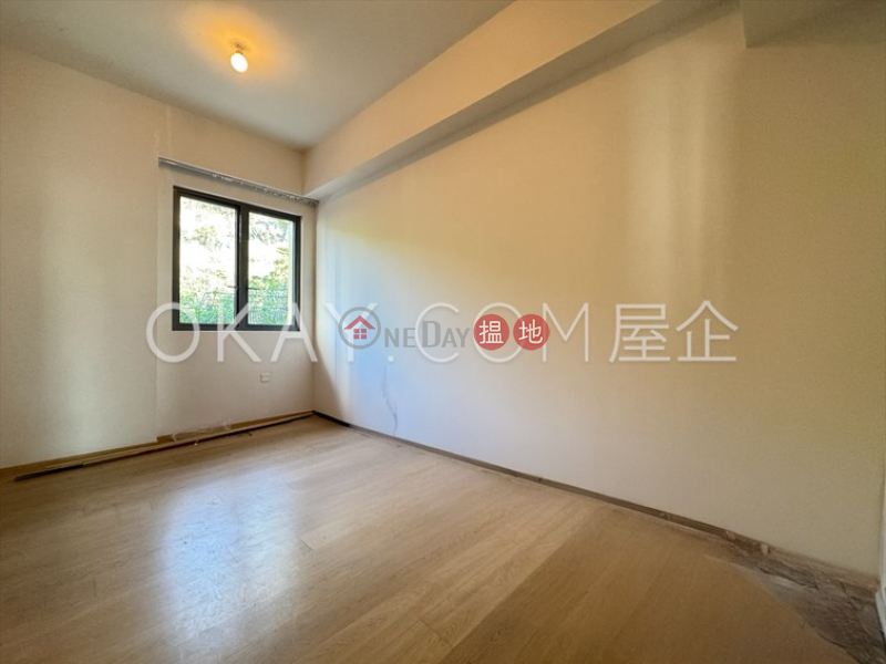 4房3廁,星級會所,連車位駿嶺薈出租單位38麗坪路 | 沙田香港出租|HK$ 87,000/ 月