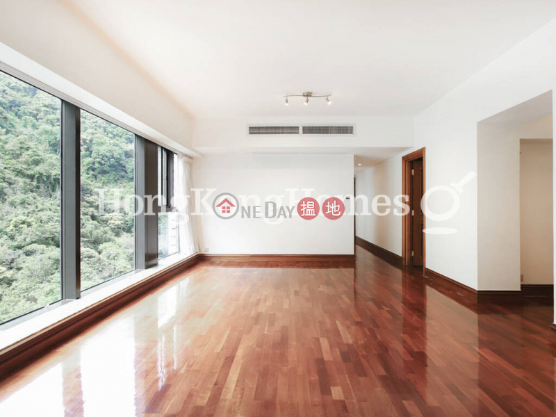 Tavistock II, Unknown, Residential, Rental Listings HK$ 68,000/ month