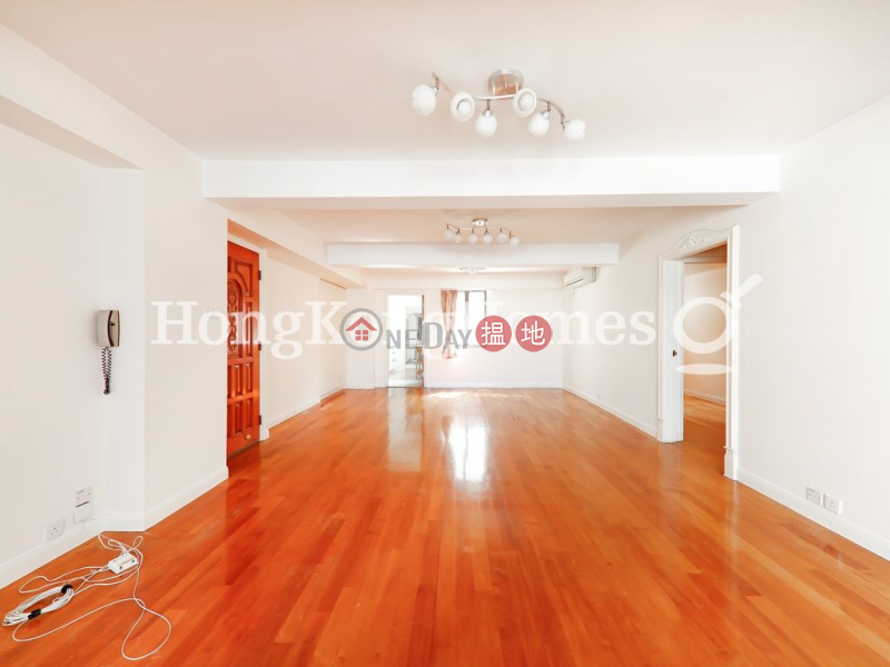 裕仁大廈A-D座三房兩廳單位出售|96薄扶林道 | 西區|香港出售-HK$ 2,000萬