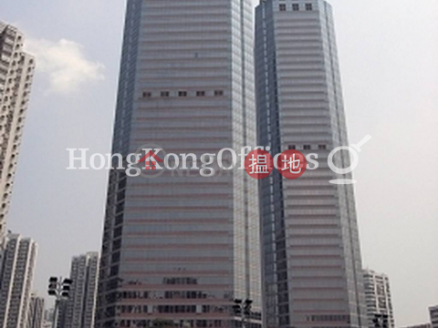 Office Unit for Rent at Metroplaza Tower 2 | Metroplaza Tower 2 新都會廣場2座 _0