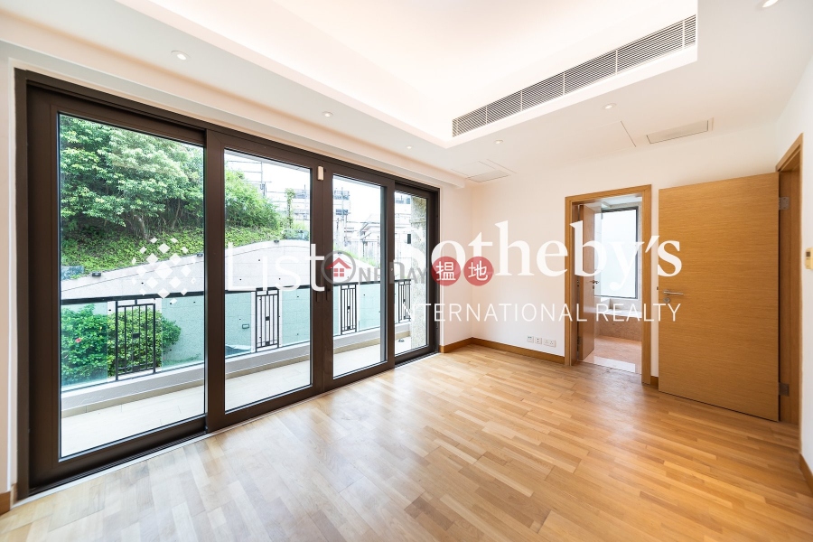 Property Search Hong Kong | OneDay | Residential | Rental Listings, Property for Rent at No.72 Mount Kellett Road with 4 Bedrooms