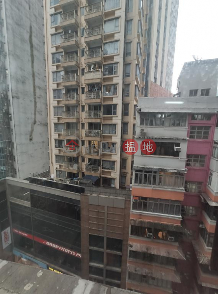 HK$ 6.2M, Hung Yip Building | Wan Chai District Flat for Sale in Hung Yip Building, Wan Chai