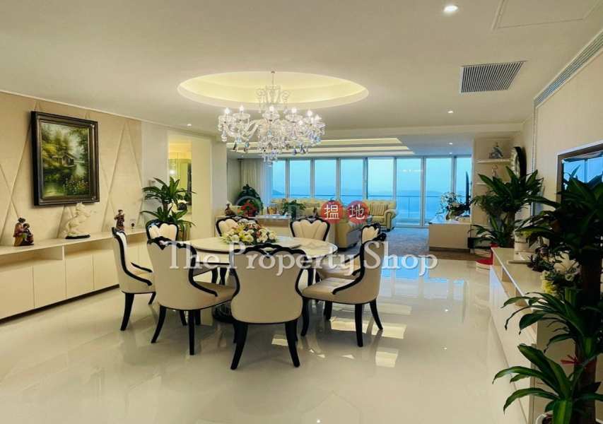 清濤居-未知-住宅出租樓盤-HK$ 80,000/ 月
