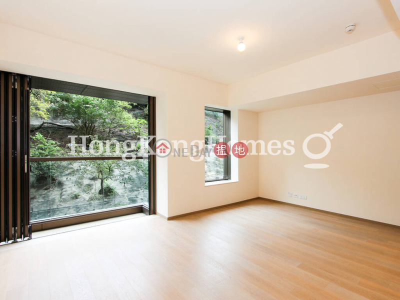 HK$ 23,000/ month Island Garden | Eastern District 1 Bed Unit for Rent at Island Garden