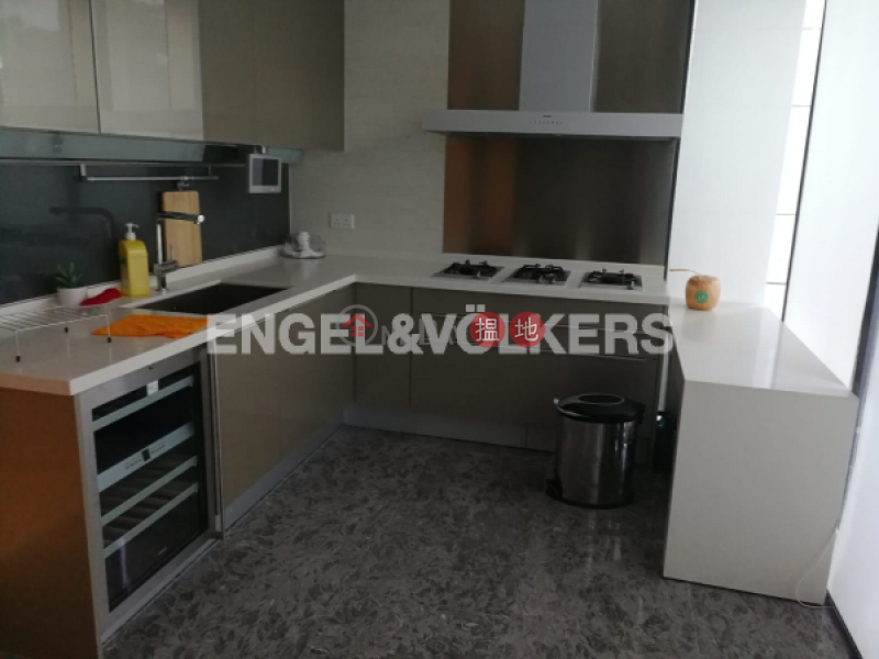 Property Search Hong Kong | OneDay | Residential Rental Listings | 3 Bedroom Family Flat for Rent in Kwu Tung