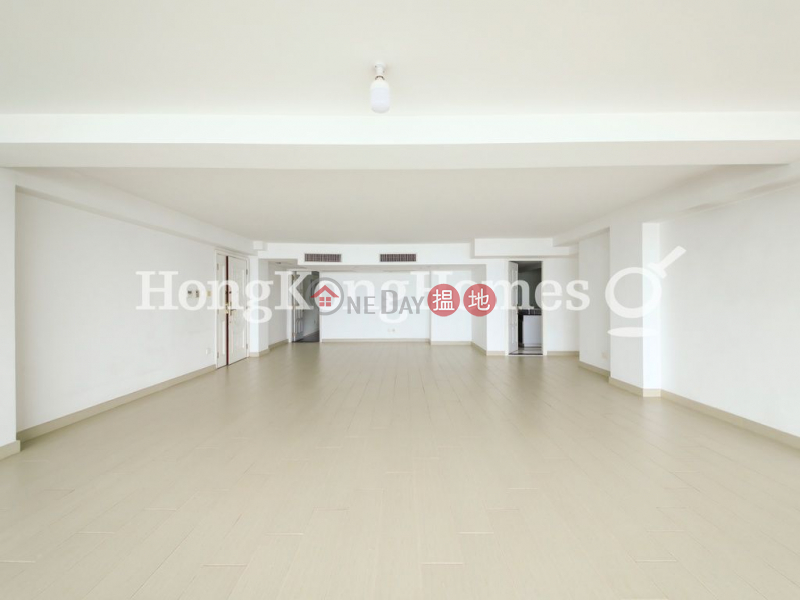 Phase 3 Villa Cecil Unknown | Residential Rental Listings HK$ 74,000/ month