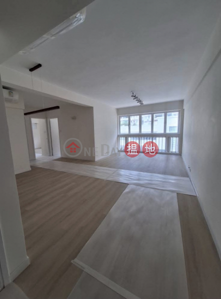 Property Search Hong Kong | OneDay | Residential | Rental Listings | AMBER GARDEN 3 BED 2 BATH 1 CP + ROOFTOP