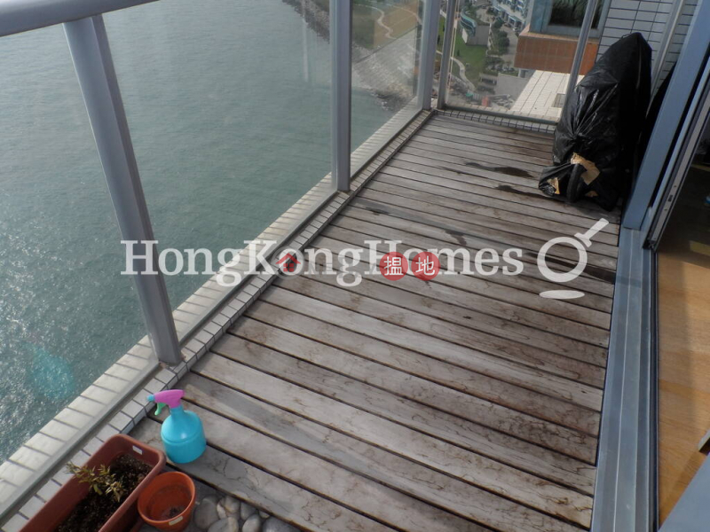 貝沙灣4期兩房一廳單位出售-68貝沙灣道 | 南區-香港-出售HK$ 4,200萬