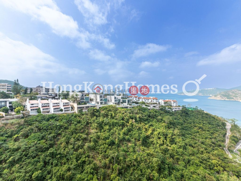 南灣大廈兩房一廳單位出租|南區南灣大廈(South Bay Towers)出租樓盤 (Proway-LID2465R)