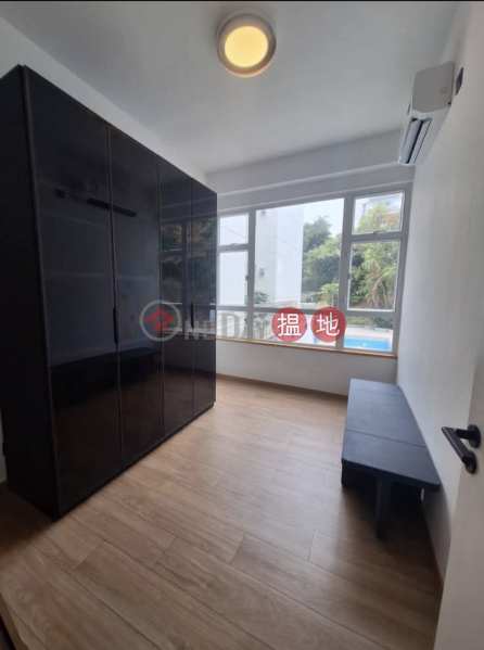 WOODLAND VILLA 3 BED 2 BATH LUXURY | 53 Shouson Hill Road | Southern District Hong Kong, Rental | HK$ 110,000/ month