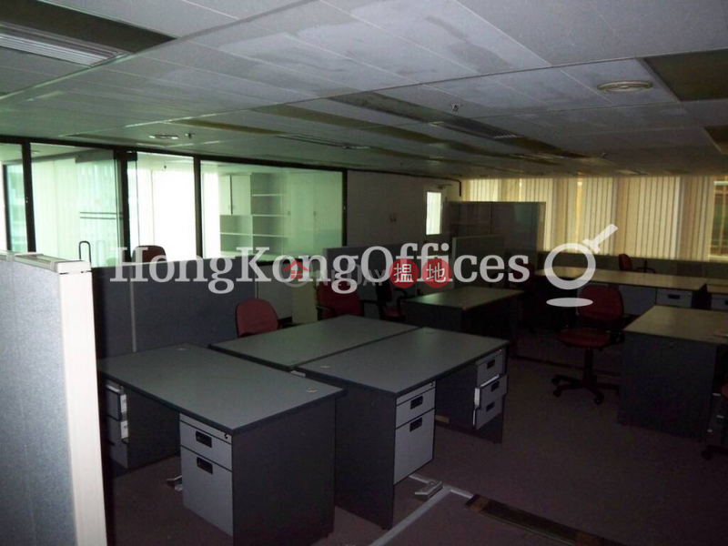 中港城 第6期|高層寫字樓/工商樓盤-出租樓盤HK$ 34,249/ 月