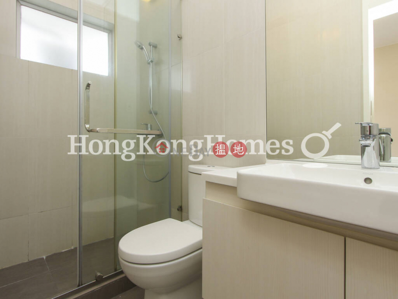 Property Search Hong Kong | OneDay | Residential | Rental Listings, 3 Bedroom Family Unit for Rent at 30 Cape Road Block 1-6