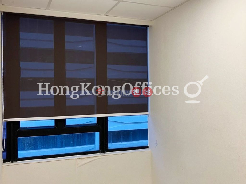 流尚坊寫字樓租單位出租-82-84廣東道 | 油尖旺-香港|出租HK$ 45,005/ 月