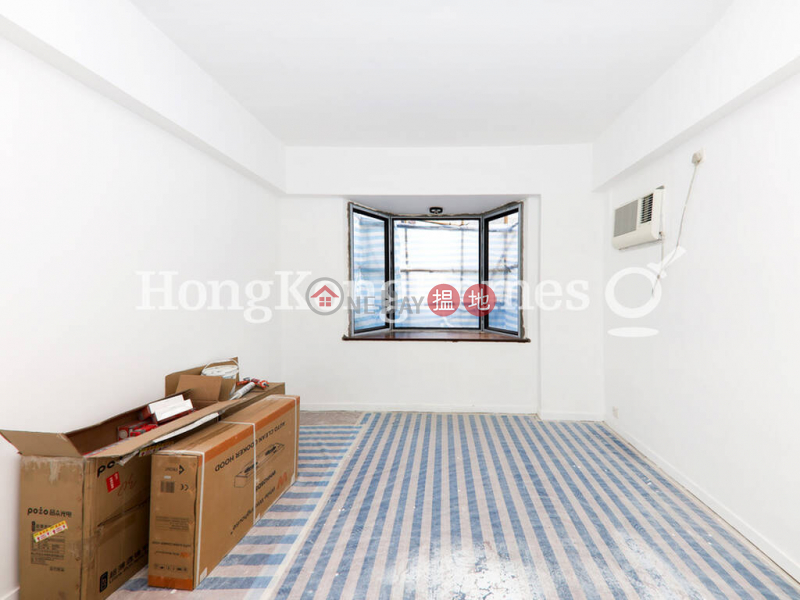 HK$ 42,000/ month | Hecny Court Wan Chai District 2 Bedroom Unit for Rent at Hecny Court