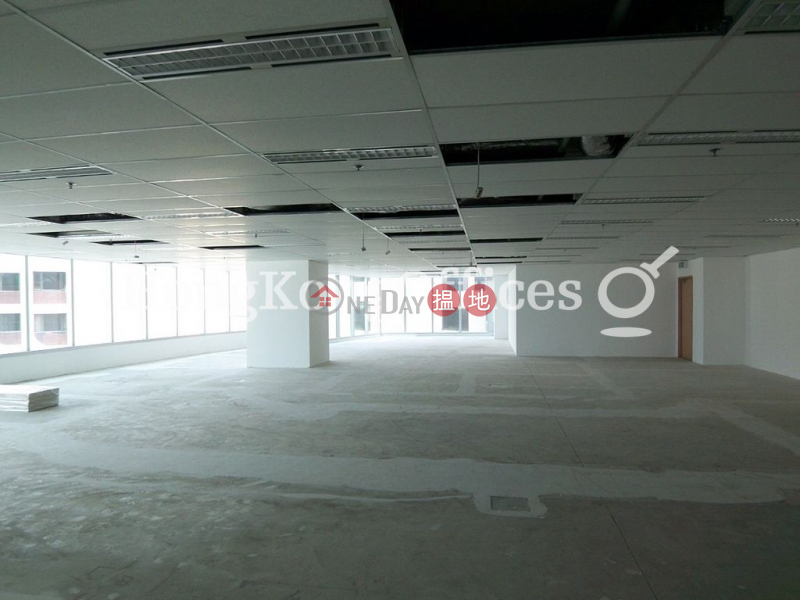 Office Unit for Rent at The Gateway - Tower 6, 9 Canton Road | Yau Tsim Mong, Hong Kong Rental HK$ 189,798/ month