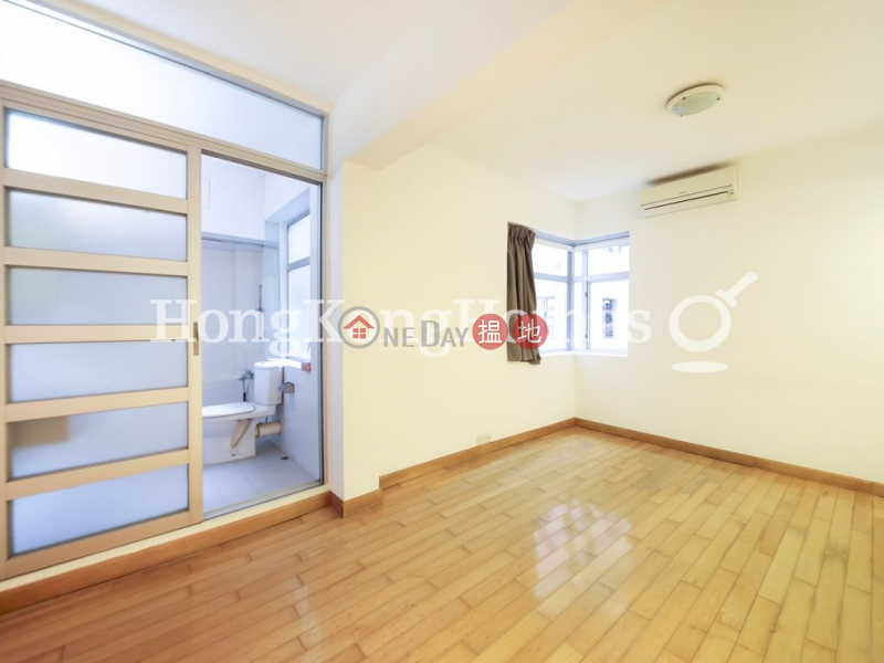 Mountain View Court | Unknown Residential, Rental Listings | HK$ 32,000/ month