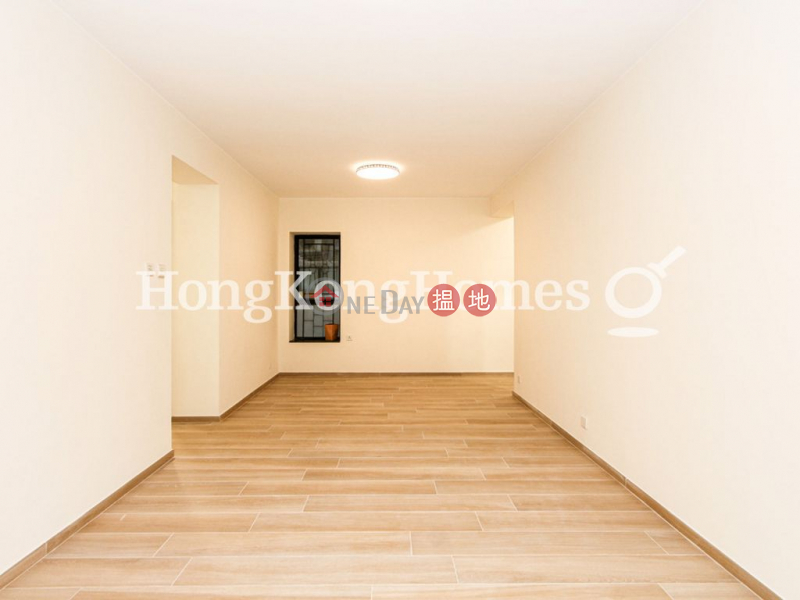 3 Bedroom Family Unit for Rent at The Grand Panorama 10 Robinson Road | Western District | Hong Kong Rental HK$ 39,800/ month