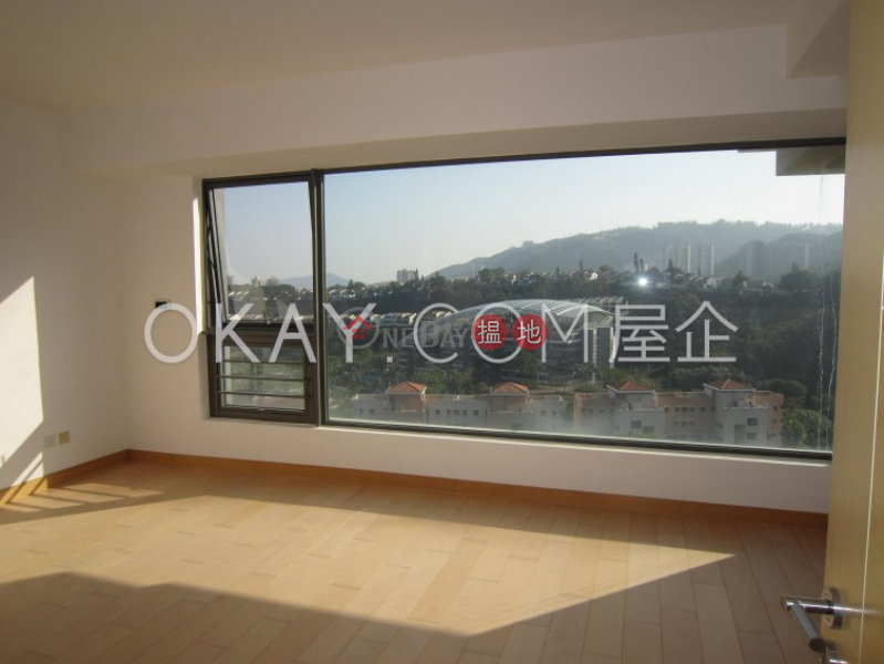 Efficient 3 bed on high floor with sea views & rooftop | For Sale | 18 Bayside Drive | Lantau Island | Hong Kong, Sales HK$ 28M