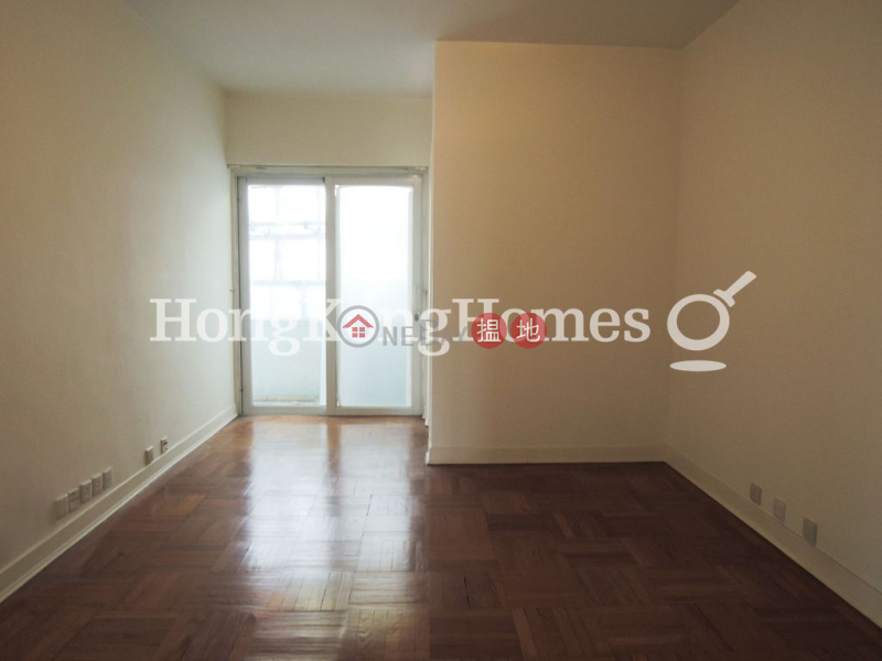 4 Bedroom Luxury Unit for Rent at Garden Terrace | Garden Terrace 花園台 Rental Listings