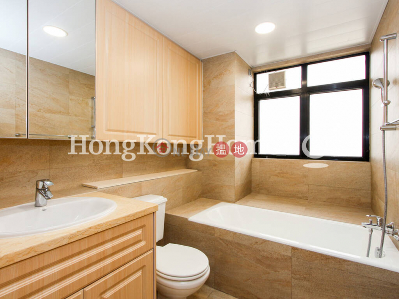 2 Bedroom Unit for Rent at Tower 2 Regent On The Park | Tower 2 Regent On The Park 御花園 2座 Rental Listings