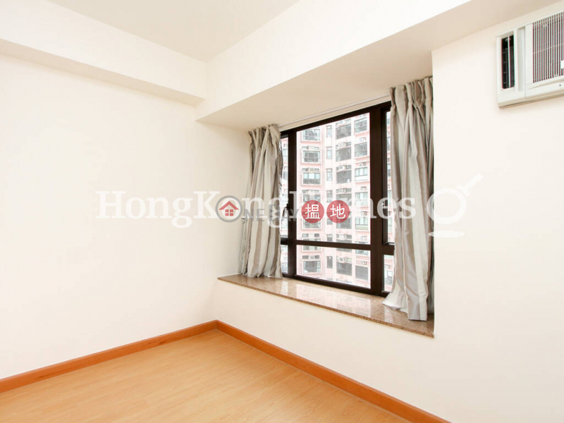 3 Bedroom Family Unit for Rent at Excelsior Court 83 Robinson Road | Western District, Hong Kong, Rental, HK$ 38,000/ month