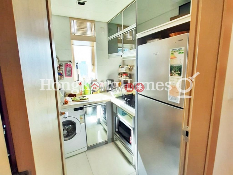 2 Bedroom Unit for Rent at Harbour Place, Harbour Place 海濱南岸 Rental Listings | Kowloon City (Proway-LID173435R)