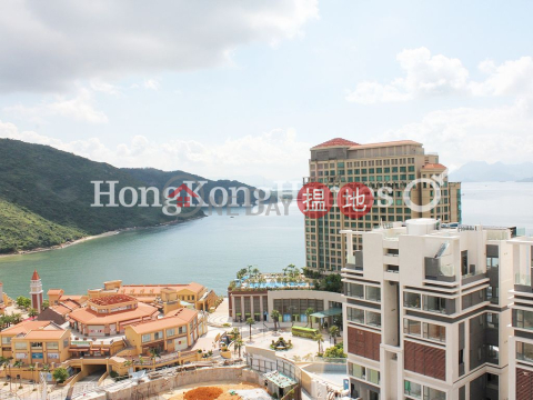 2 Bedroom Unit at Discovery Bay, Phase 14 Amalfi, Amalfi Three | For Sale | Discovery Bay, Phase 14 Amalfi, Amalfi Three 愉景灣 14期 津堤 津堤3座 _0